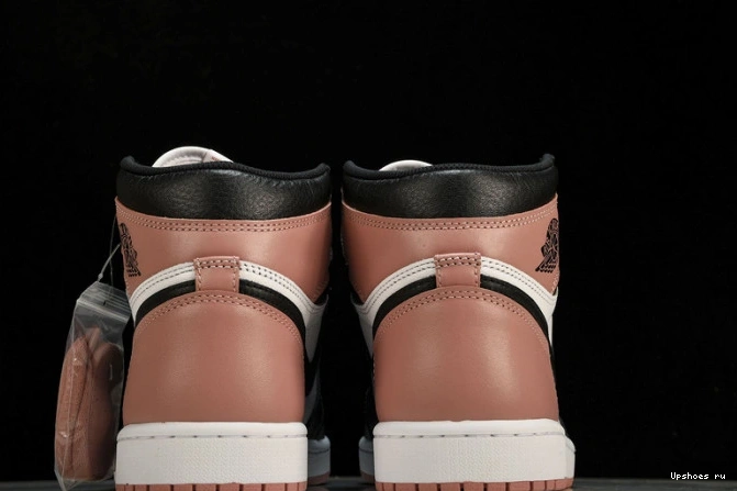 861428-101 Air High Retro NRG OG Jordan 1 0315